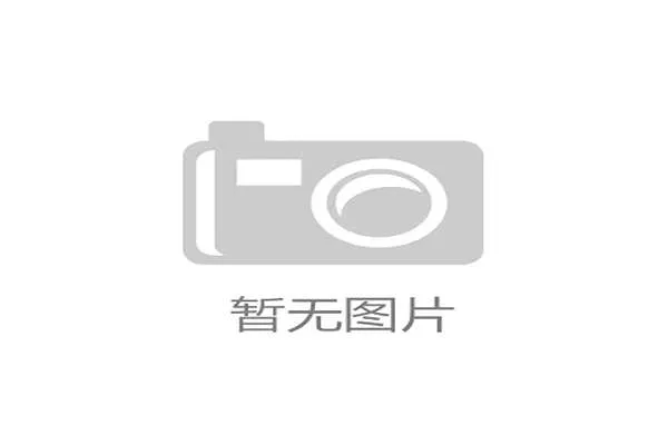 F1虚拟赛道勘测技术投入使用
